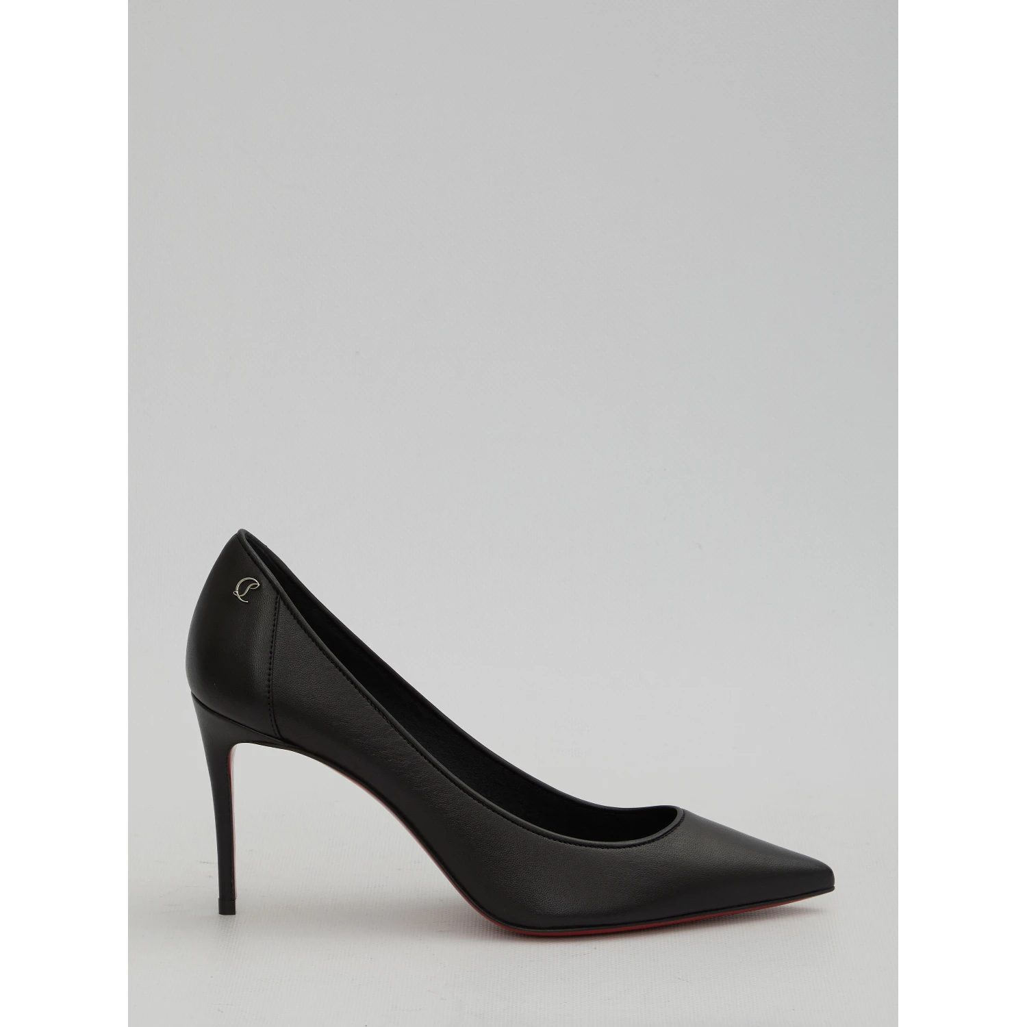 Sporty Kate 85 pumps