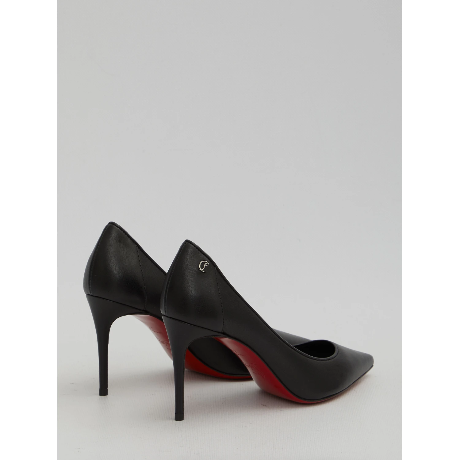 Sporty Kate 85 pumps