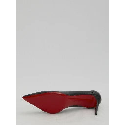 Sporty Kate 85 pumps