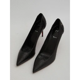 Sporty Kate 85 pumps