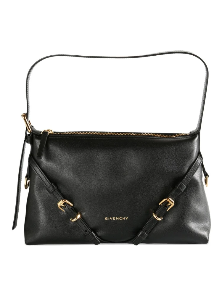Givenchy Bags.. Black