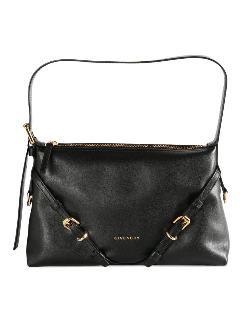 Givenchy Bags.. Black