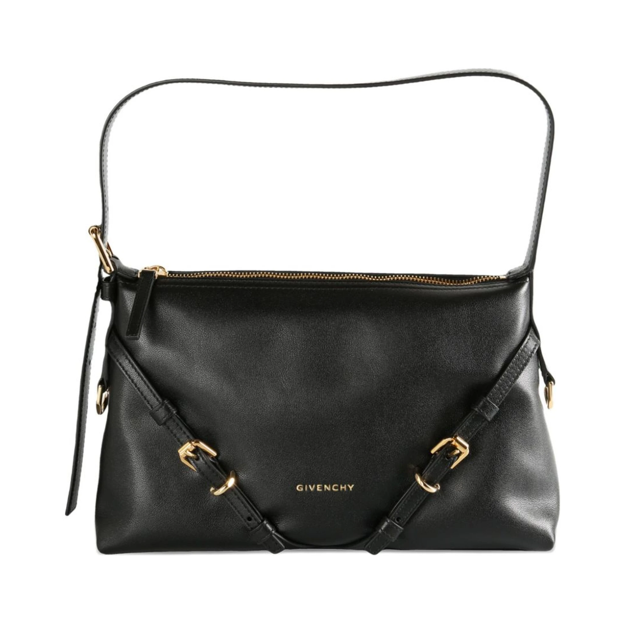 Givenchy Bags.. Black
