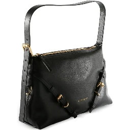 Givenchy Bags.. Black