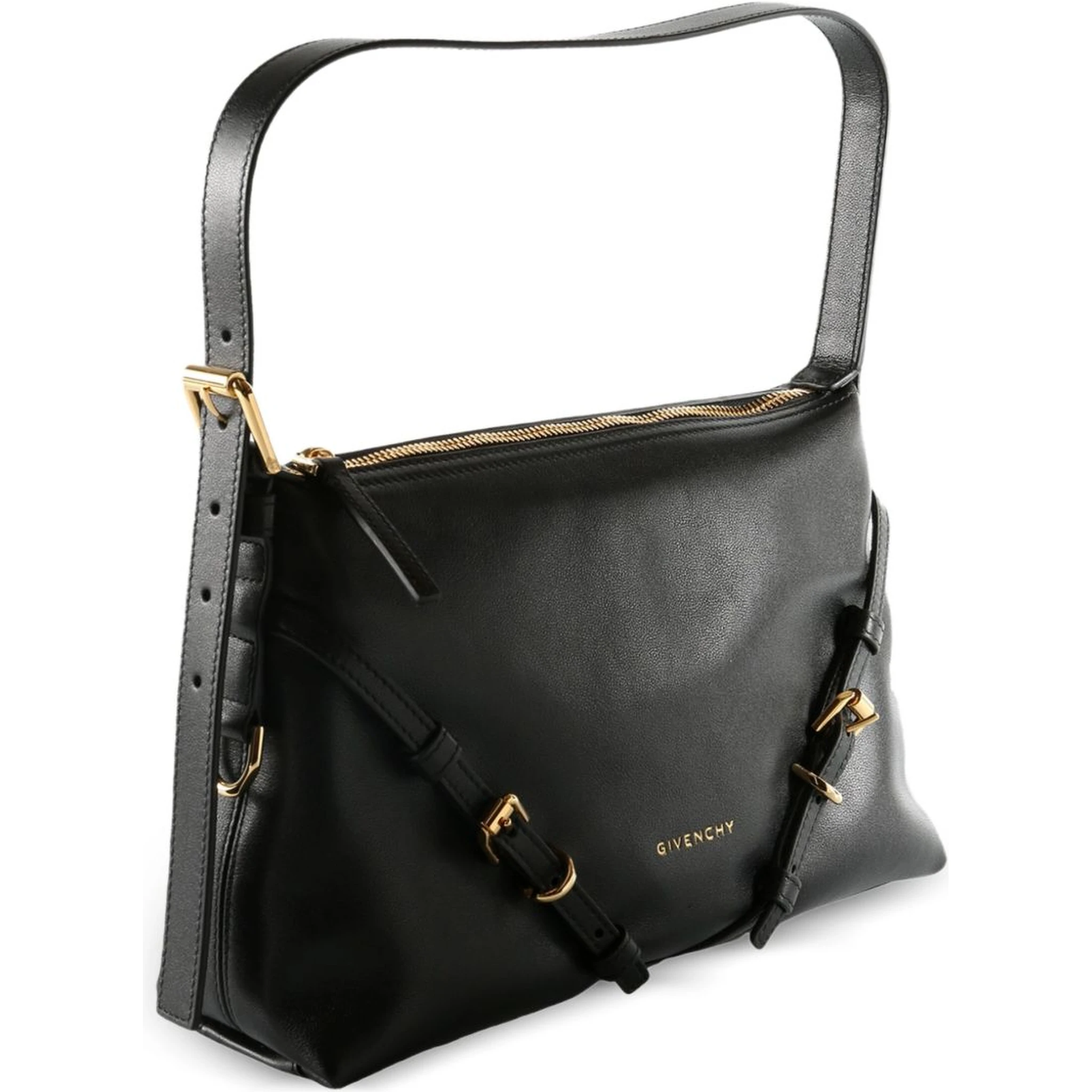 Givenchy Bags.. Black