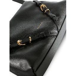 Givenchy Bags.. Black