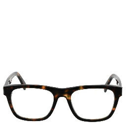 Brown Acetate Glasses (Frames)