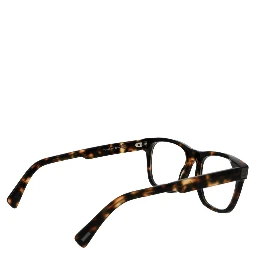 Brown Acetate Glasses (Frames)