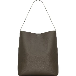 "HOBO BOLD" BAG