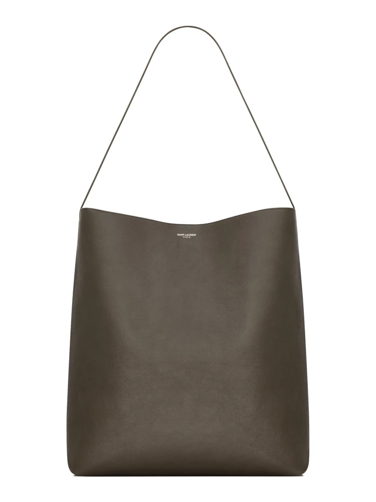 "HOBO BOLD" BAG
