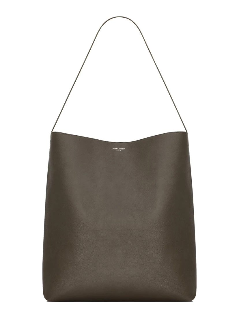 "HOBO BOLD" BAG
