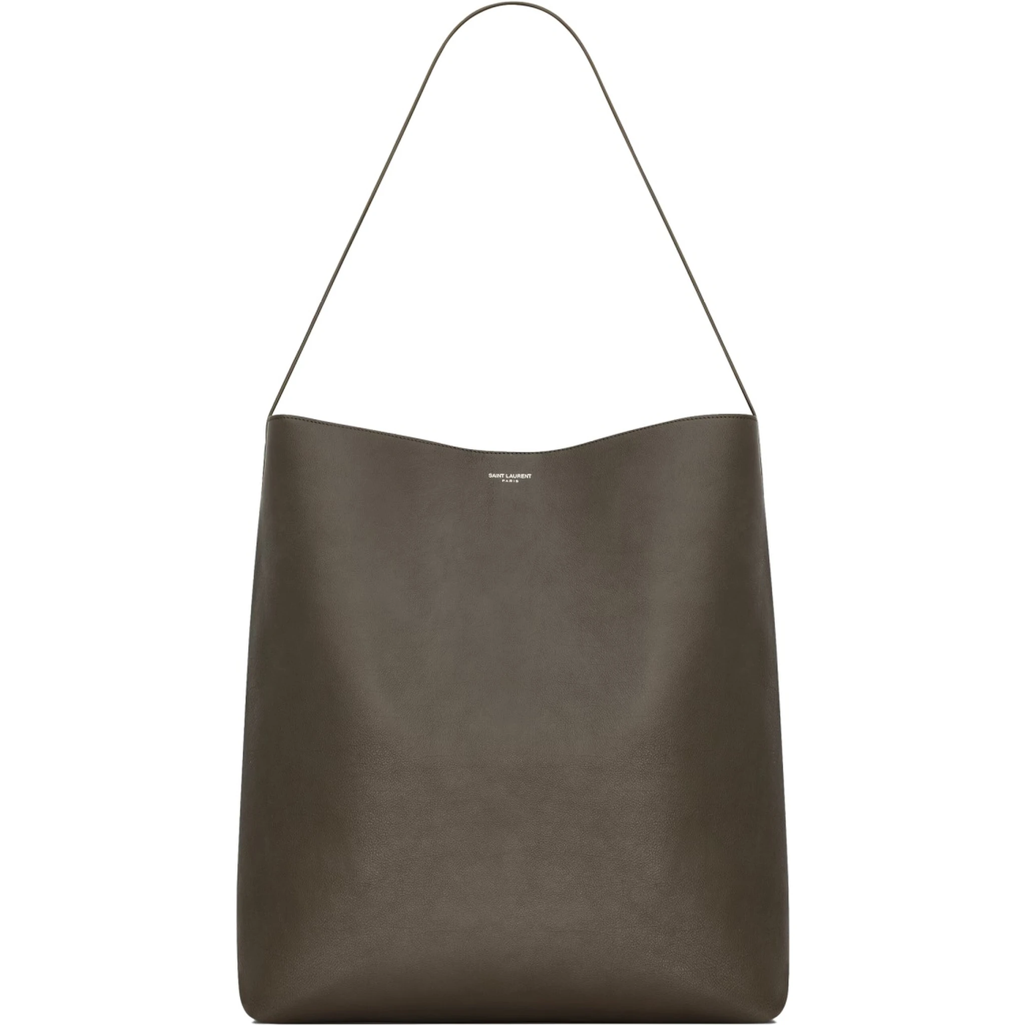 "HOBO BOLD" BAG