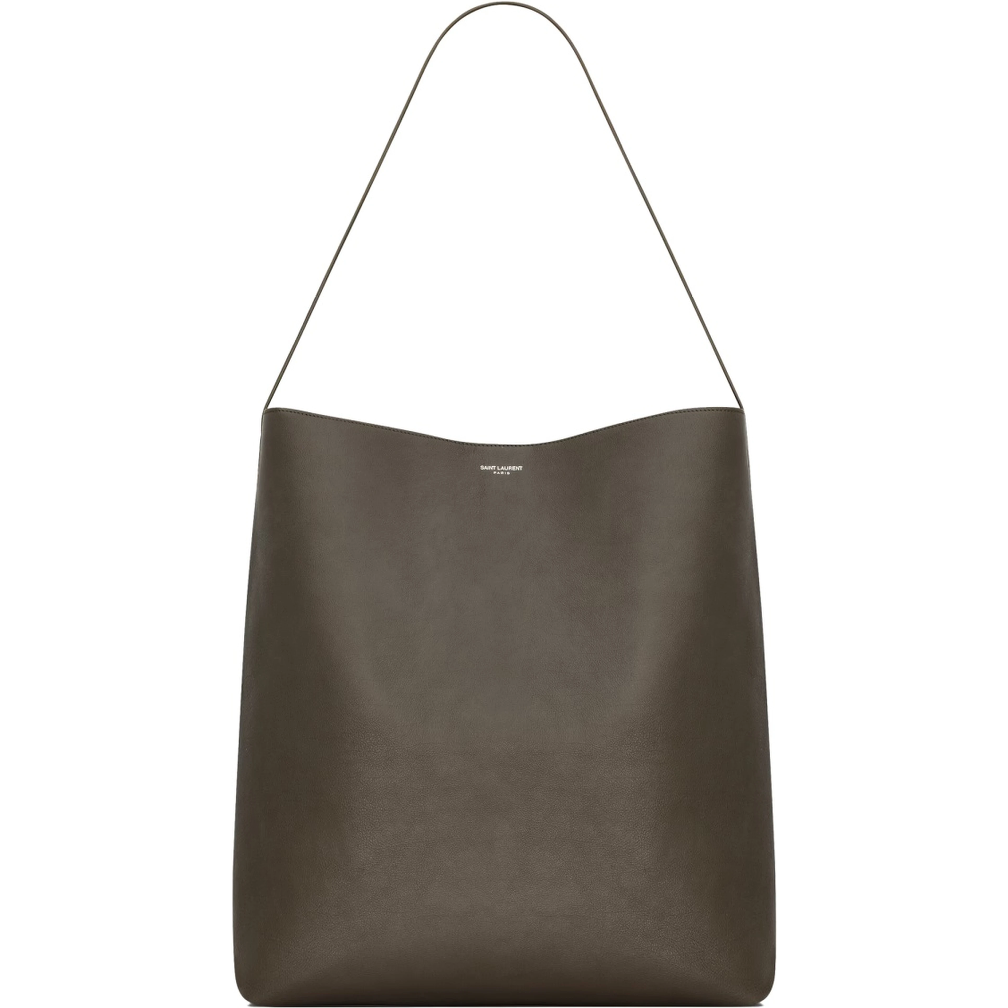 "HOBO BOLD" BAG