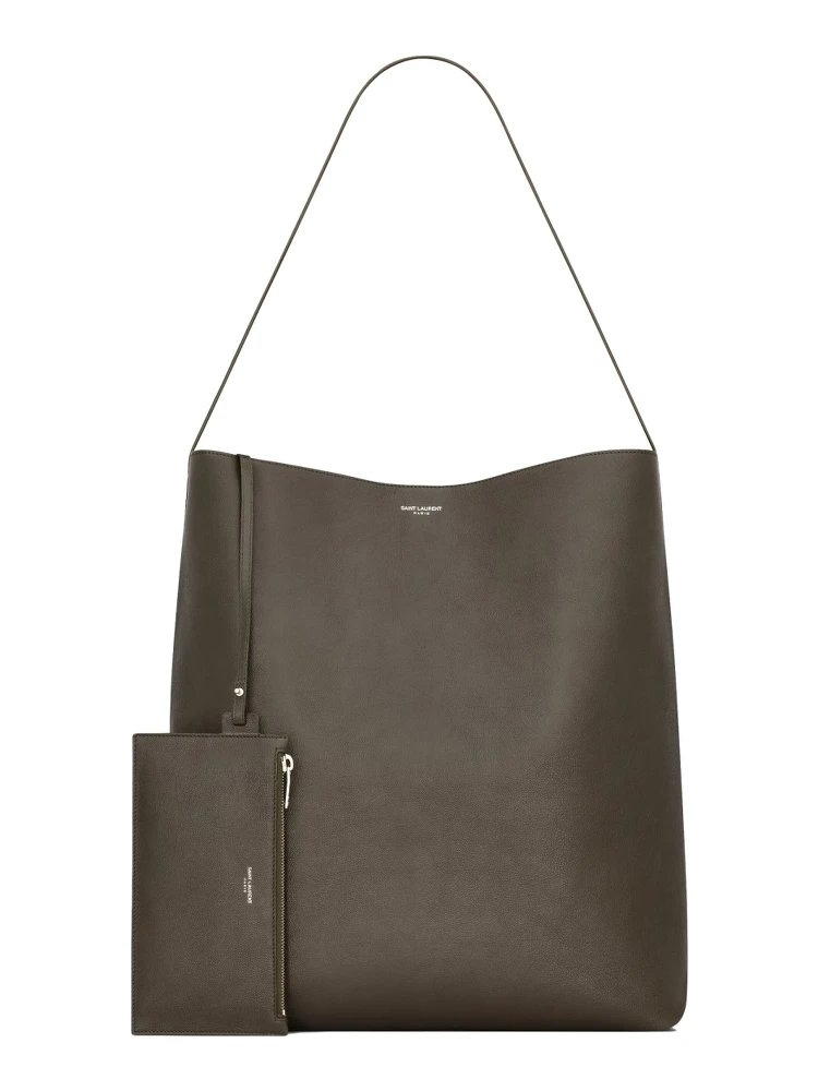 "HOBO BOLD" BAG alternative