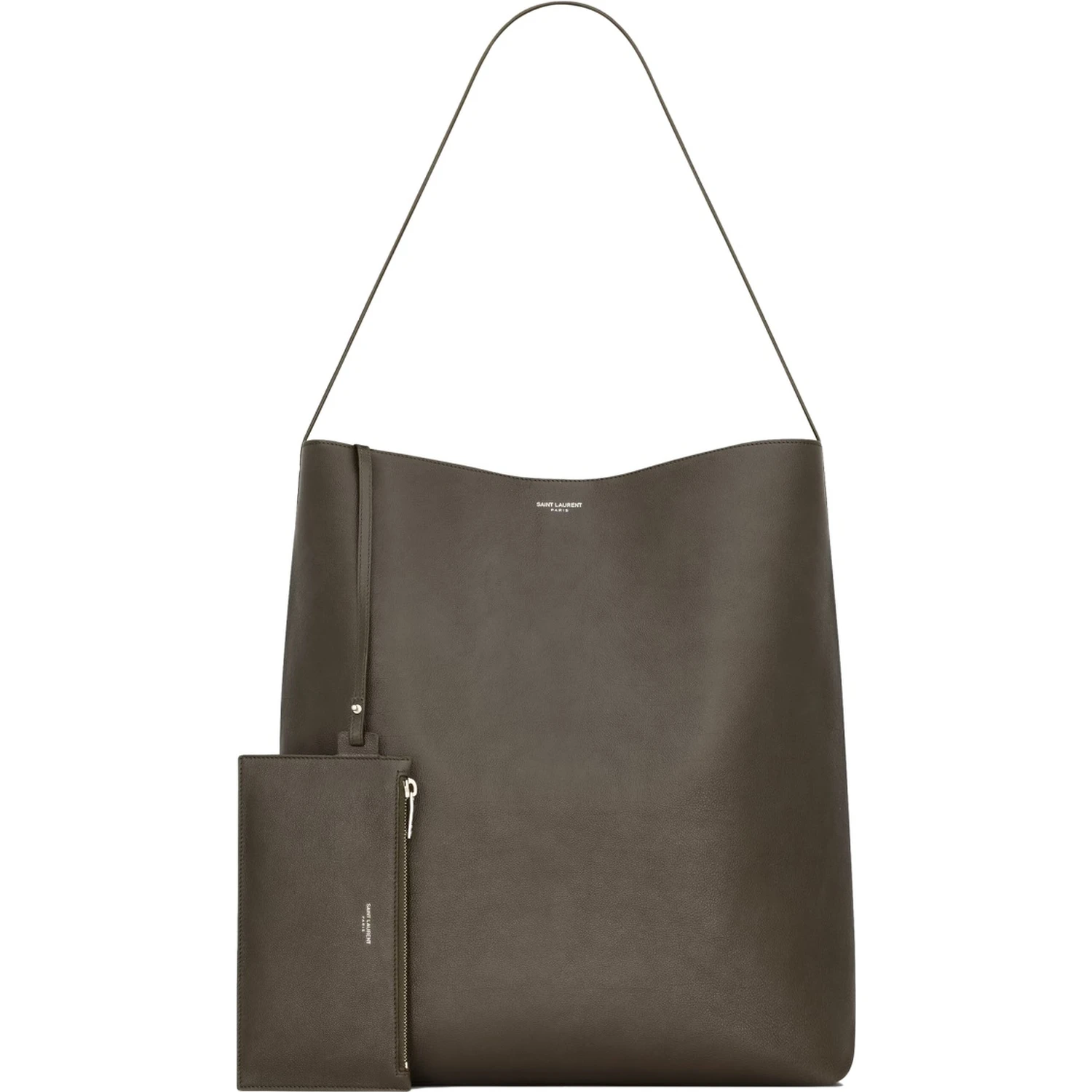 "HOBO BOLD" BAG