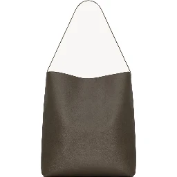"HOBO BOLD" BAG