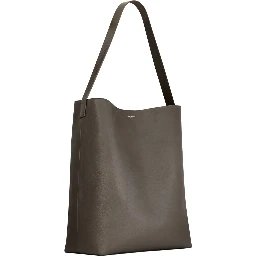 "HOBO BOLD" BAG