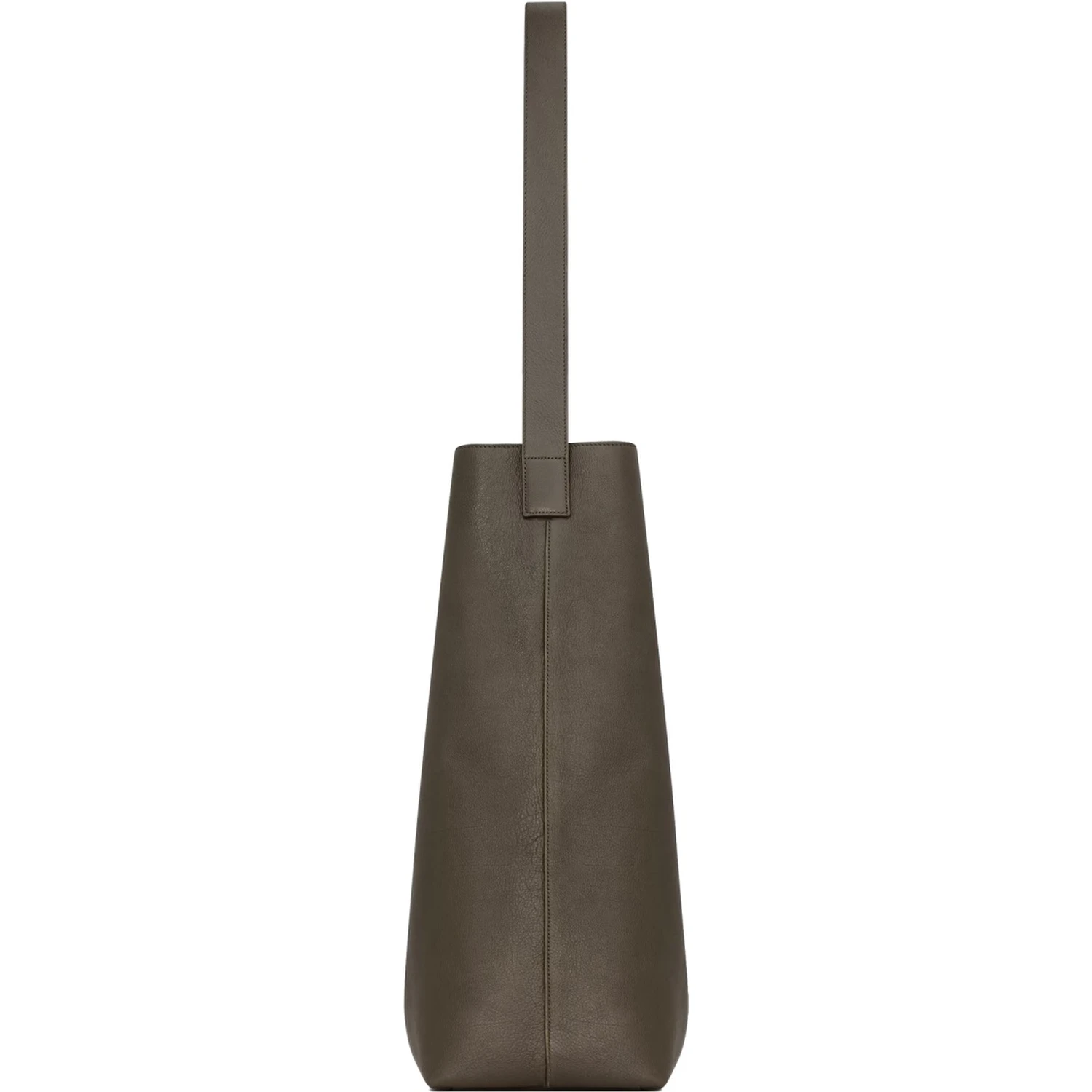 "HOBO BOLD" BAG