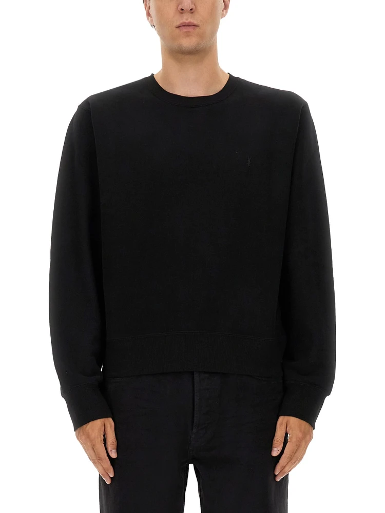 "CASSANDRAS" SWEATSHIRT