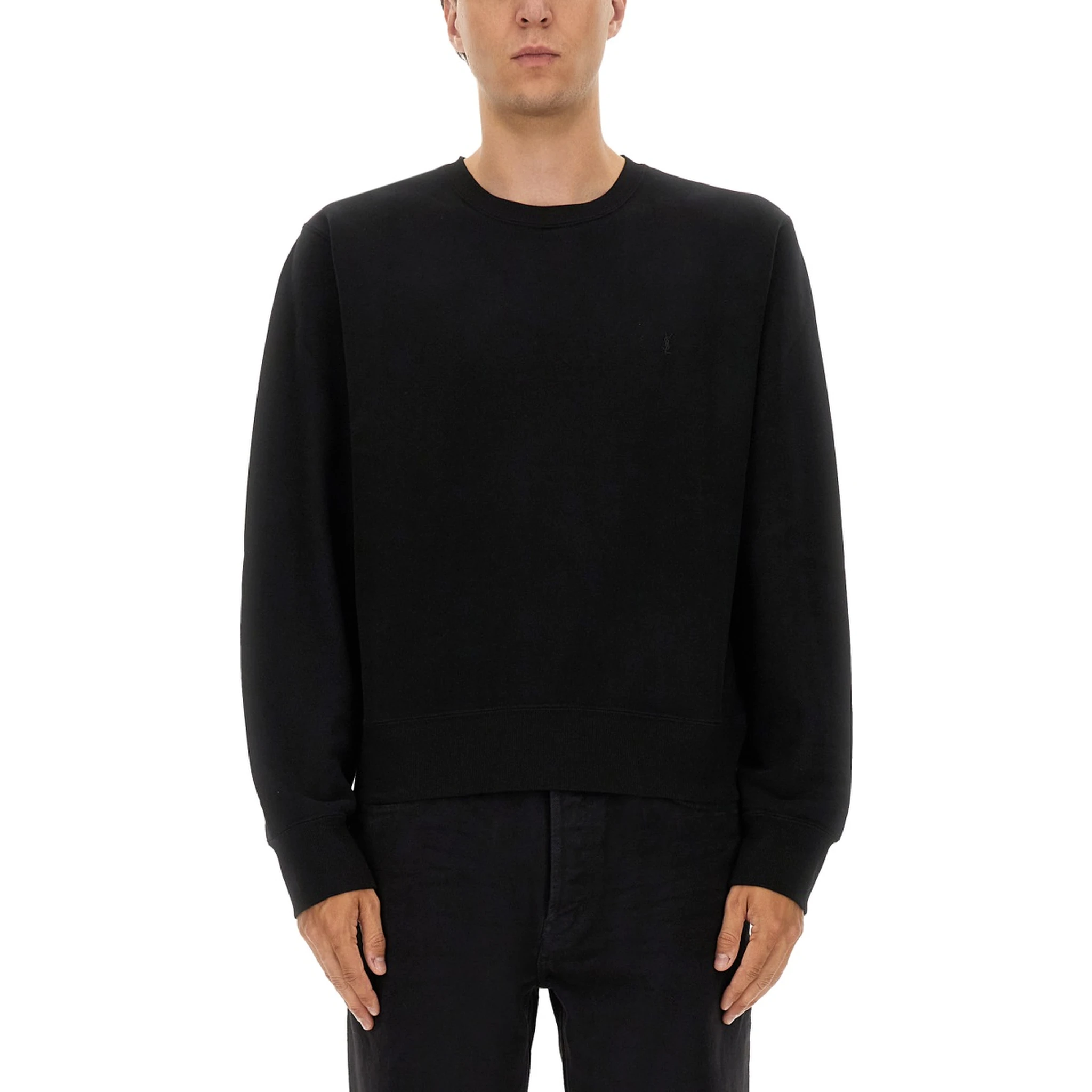 "CASSANDRAS" SWEATSHIRT