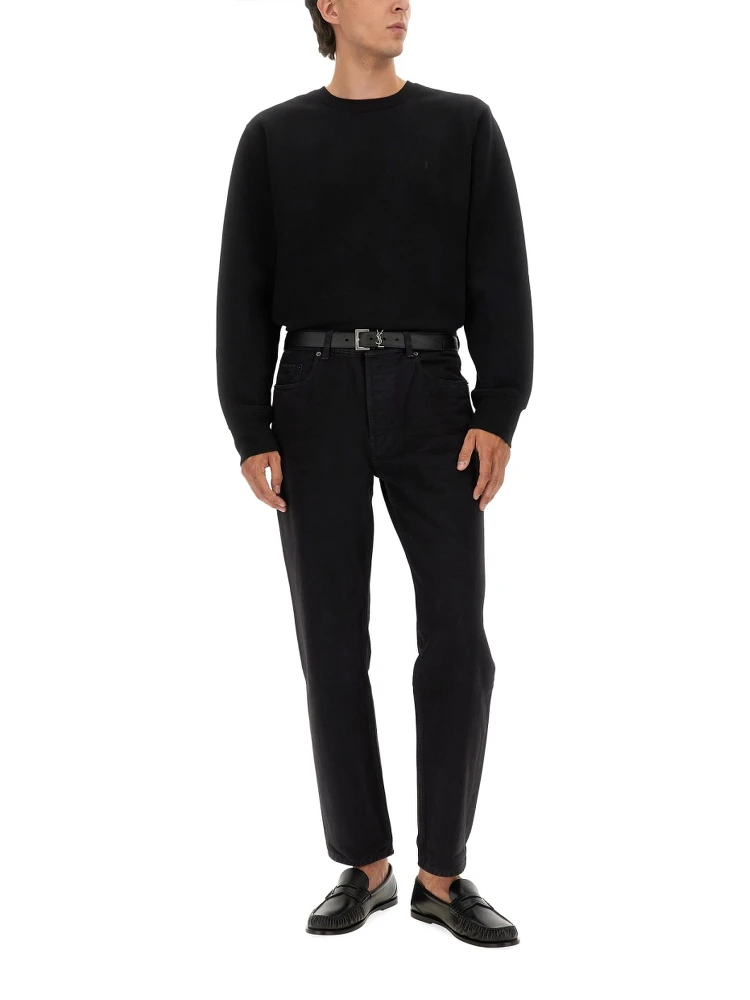 "CASSANDRAS" SWEATSHIRT alternative