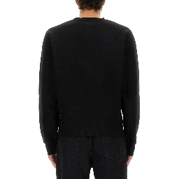 "CASSANDRAS" SWEATSHIRT