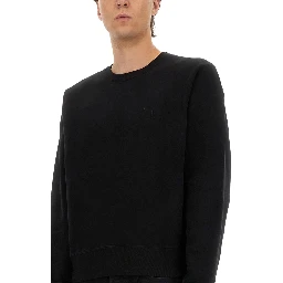 "CASSANDRAS" SWEATSHIRT