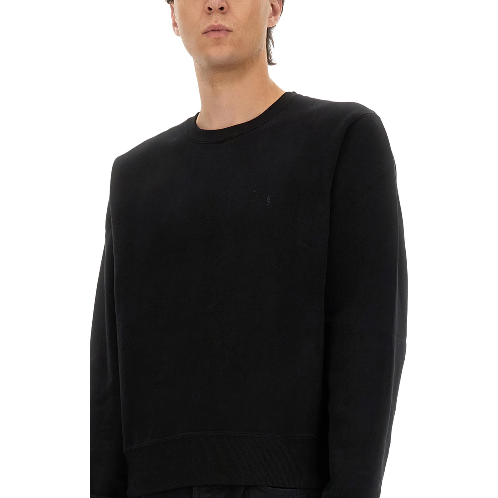 "CASSANDRAS" SWEATSHIRT