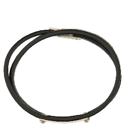 LOGO PLAQUE BRACELET