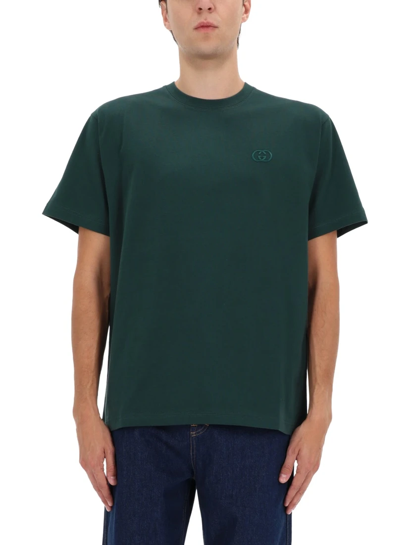 تيشيرت بشعار