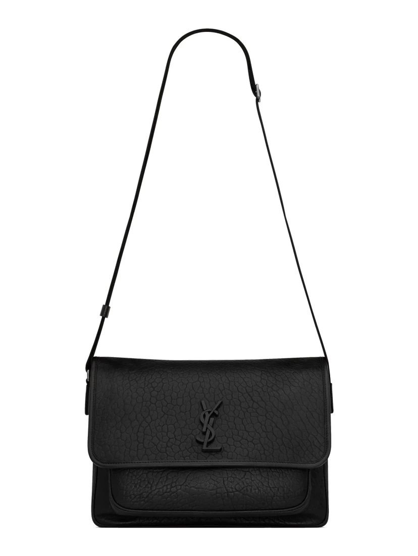 حقيبة "نيكي ماسنجر"