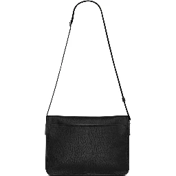 "NIKI MESSENGER" BAG