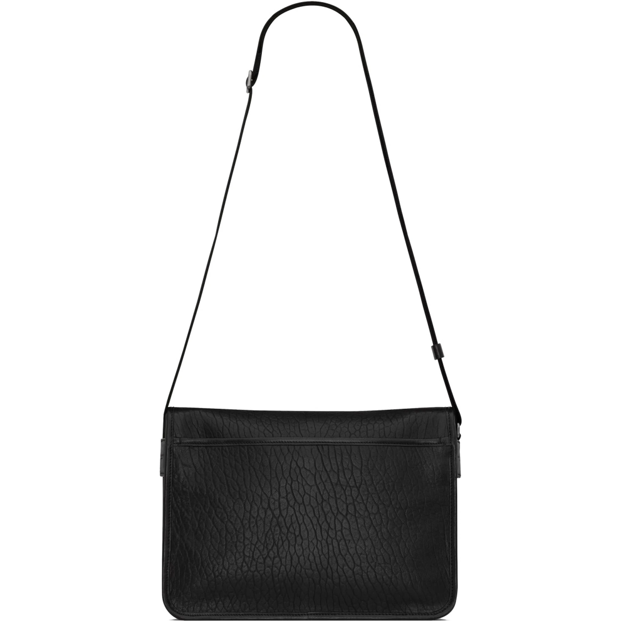 "NIKI MESSENGER" BAG