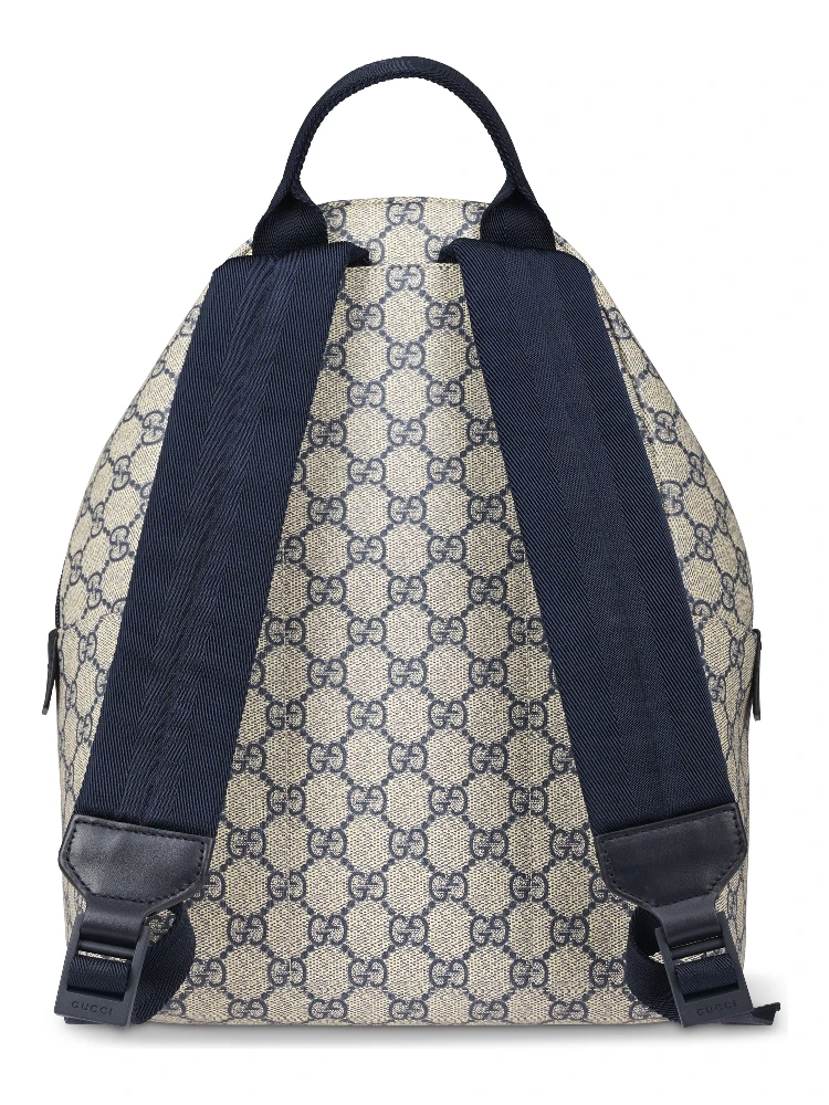 Gucci Bags alternative