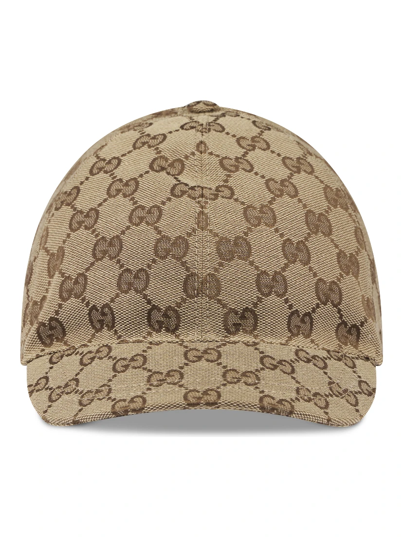 Gucci Hats