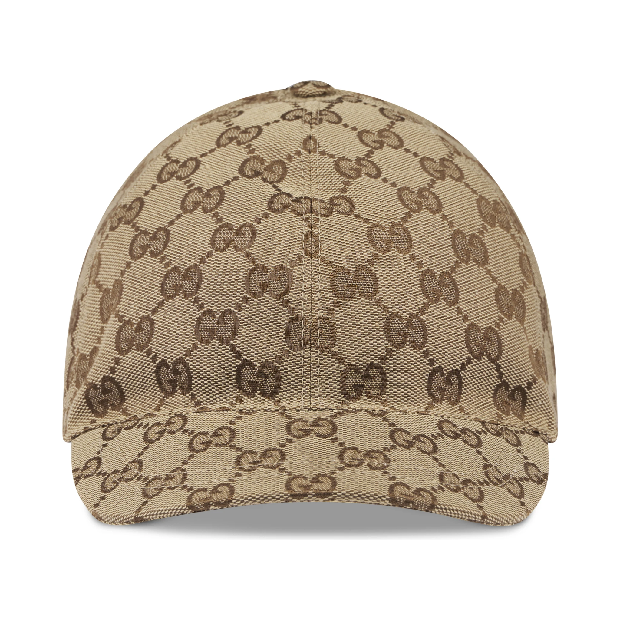 Gucci Hats