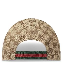 Gucci Hats