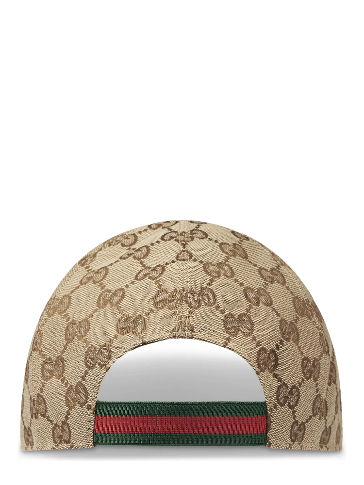 Gucci Hats alternative