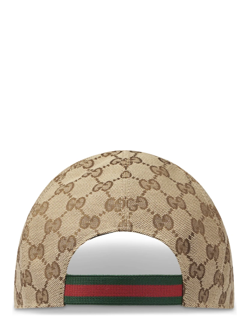 Gucci Hats