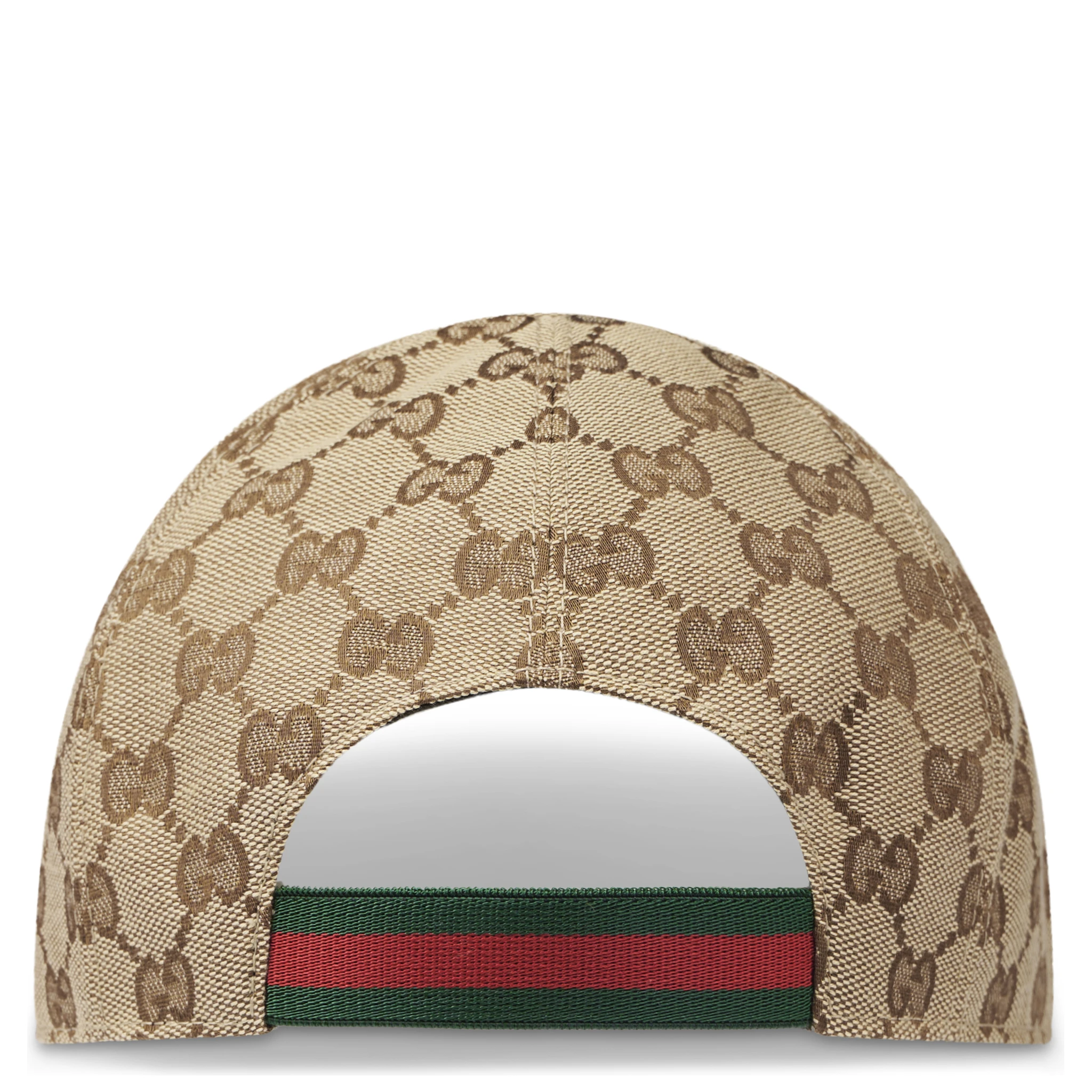 Gucci Hats