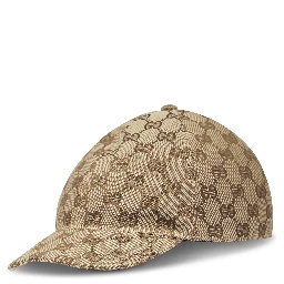 Gucci Hats