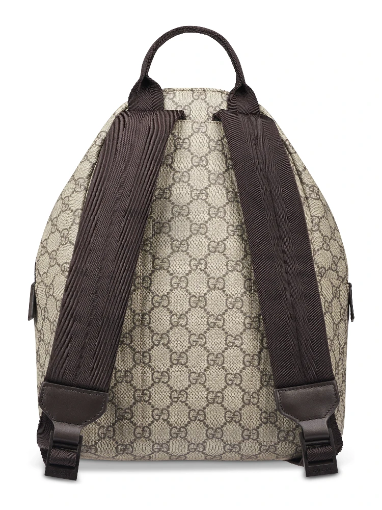 Gucci Bags alternative