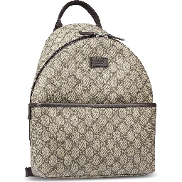 Gucci Bags