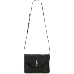 "MESSENGER ENVELOPE CASSANDRA" BAG