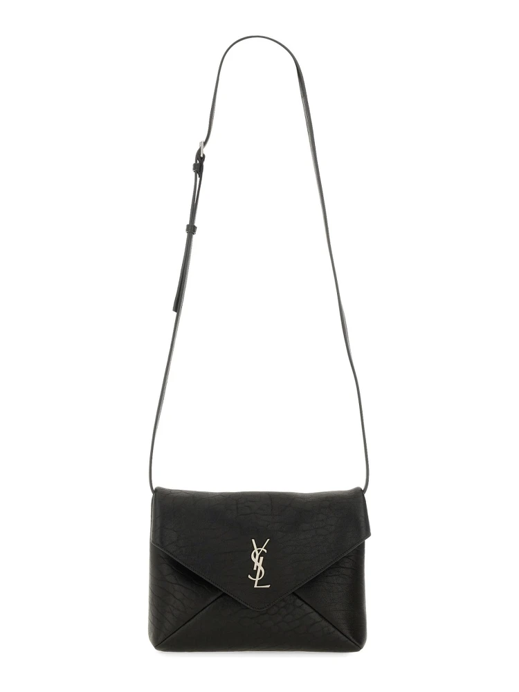"MESSENGER ENVELOPE CASSANDRA" BAG