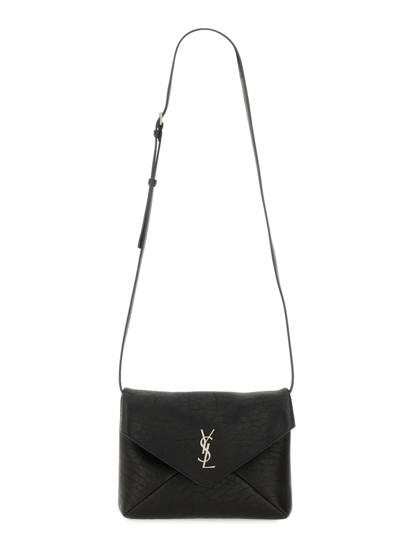 "MESSENGER ENVELOPE CASSANDRA" BAG