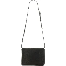 "MESSENGER ENVELOPE CASSANDRA" BAG