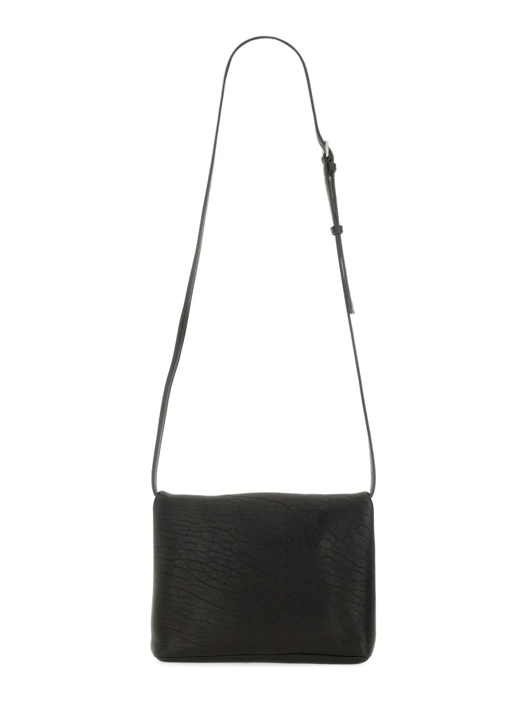 "MESSENGER ENVELOPE CASSANDRA" BAG alternative