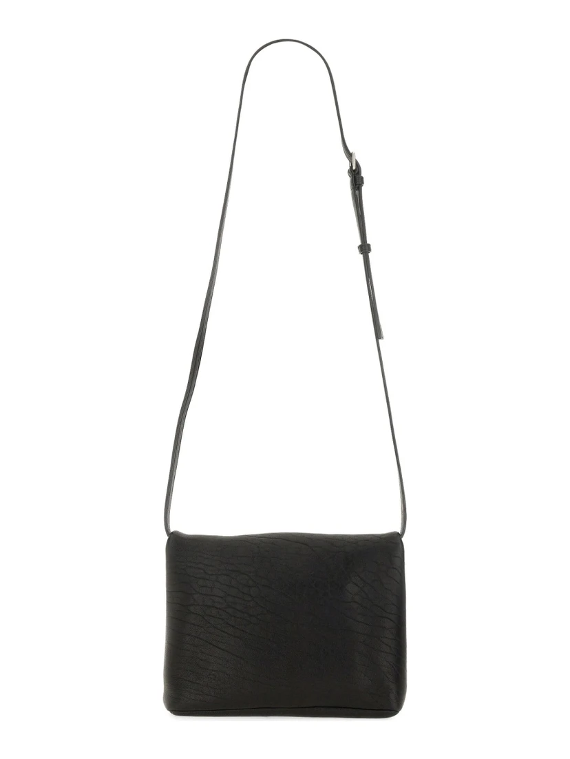 "MESSENGER ENVELOPE CASSANDRA" BAG