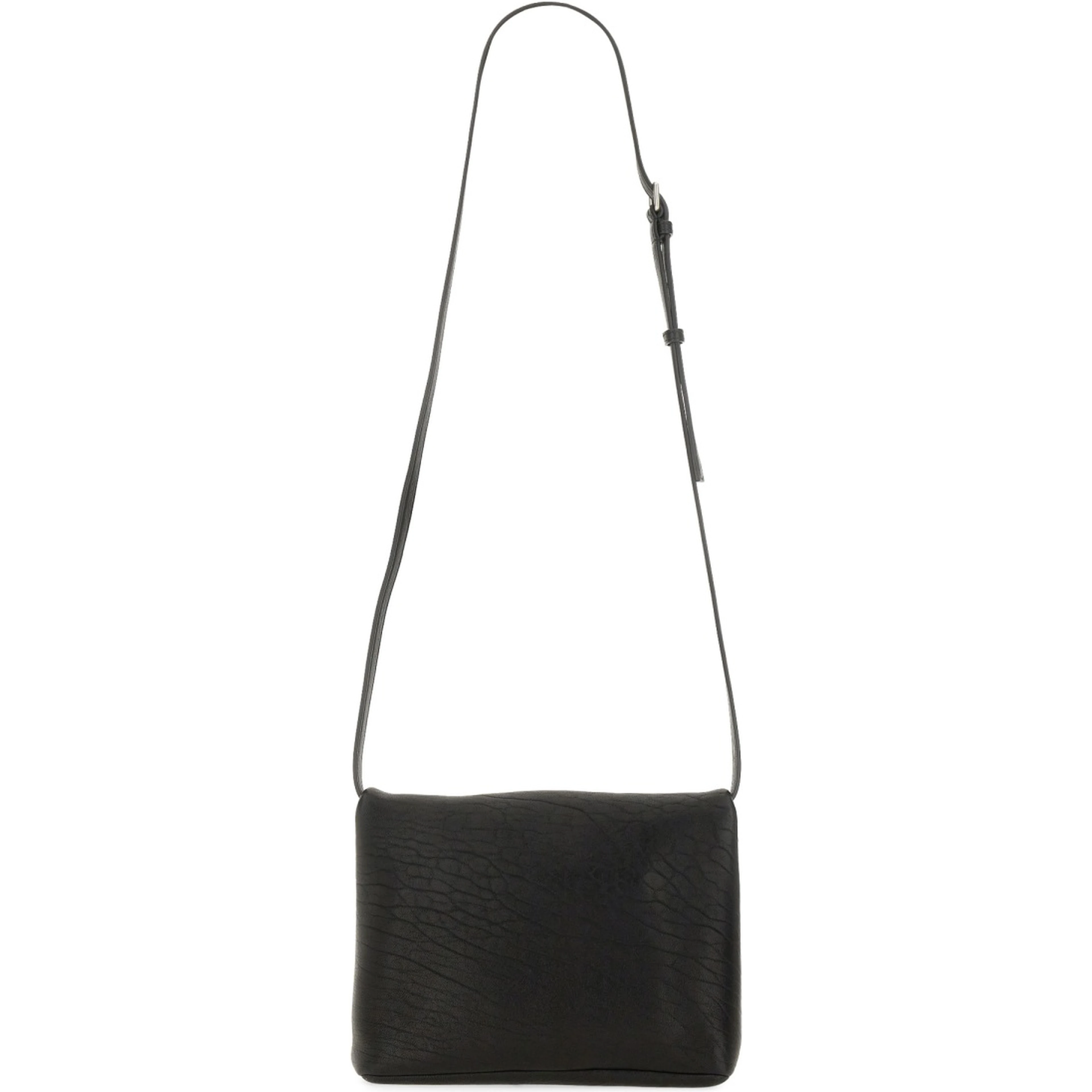 "MESSENGER ENVELOPE CASSANDRA" BAG